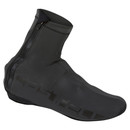 Castelli Reflex Shoe Covers