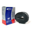 Schwalbe 700x28-32c Innertube Presta