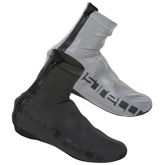 Castelli Reflex Shoe Covers
