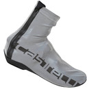 Castelli Reflex Shoe Covers