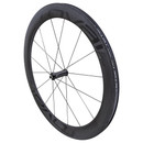 Roval CL 60 Carbon Clincher Front Wheel