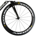 Specialized Ex-Display S-Works Tarmac SL4 Dura Ace 9000 58cm Bike