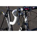 Specialized Ex-Display S-Works Tarmac SL4 Dura Ace 9000 58cm Bike