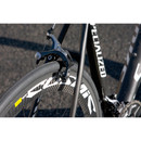 Specialized Ex-Display S-Works Tarmac SL4 Dura Ace 9000 58cm Bike