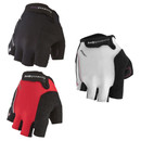 Specialized BG Sport Womens Glove