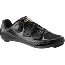 Mavic Ksyrium Ultimate II Road Shoes