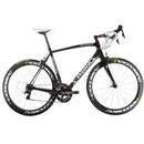 Specialized Ex-Display S-Works Tarmac SL4 Dura Ace 9000 58cm Bike