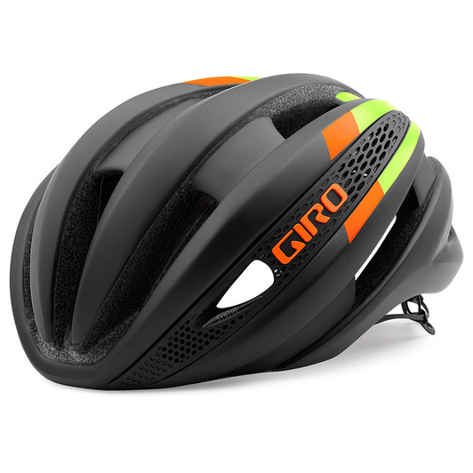 Giro Synthe Helmet 2017