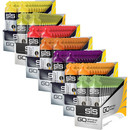 Science In Sport GO Isotonic Gel - Box Of 30 X 60ml