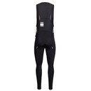 Rapha Pro Team Padded Winter Bib Tight 