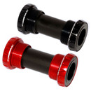 CeramicSpeed External 24mm MTB BB Cups (Shimano/FSA/Rotor)