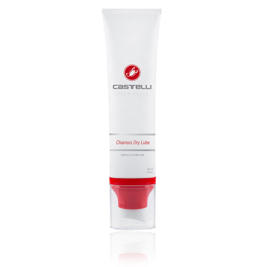 Castelli Linea Pelle Body Care Combo Box