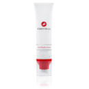 Castelli Linea Pelle Body Care Combo Box