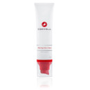 Castelli Linea Pelle Body Care Combo Box