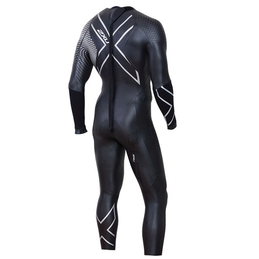 2XU GHST Wetsuit