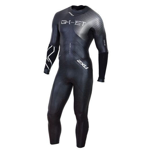 2XU GHST Wetsuit