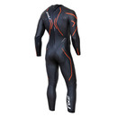 2XU Ignition Wetsuit