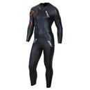 2XU Ignition Wetsuit