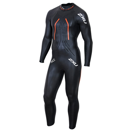 2XU Race Wetsuit