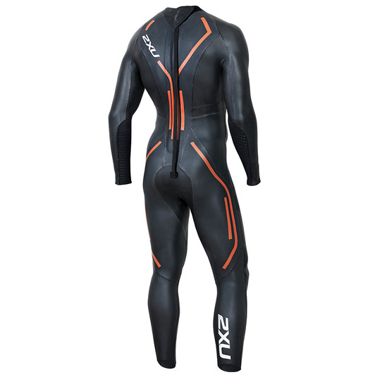 2XU Race Wetsuit