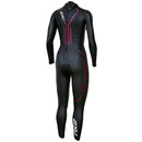 2XU Race Womens Wetsuit