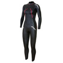 2XU Race Womens Wetsuit