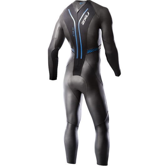 2XU A:1 Active Wetsuit