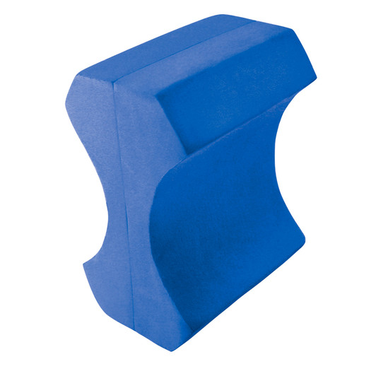 Aqua Sphere Classic Pull Buoy