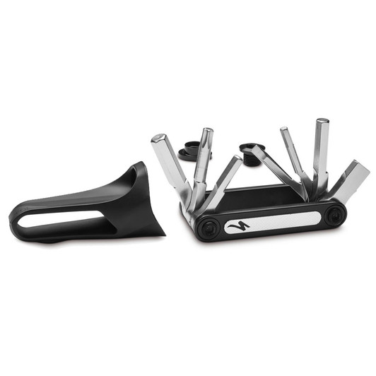 Specialized EMT Cage Mount Road Multi Tool