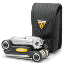 Topeak Alien II 26 Multi Tool