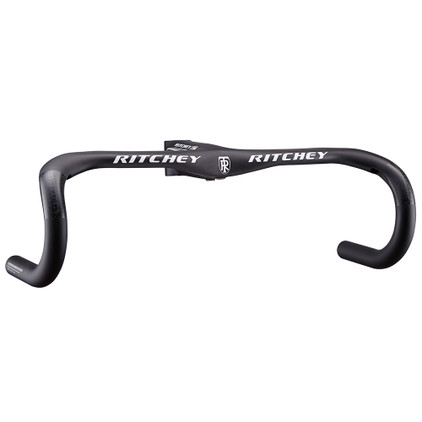 wcs carbon streem handlebar