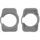 Speedplay Light Action Walkable Pedal Cleat Cover