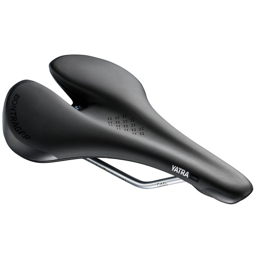 Bontrager Yatra Comp Womens Saddle