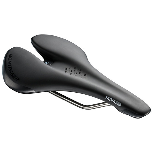 Bontrager Yatra Elite Womens Saddle