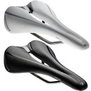 Bontrager Ajna Elite Womens Saddle