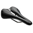 Bontrager Ajna Elite Womens Saddle 2017