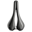 Bontrager Ajna Elite Womens Saddle 2017