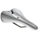 Bontrager Ajna Elite Womens Saddle