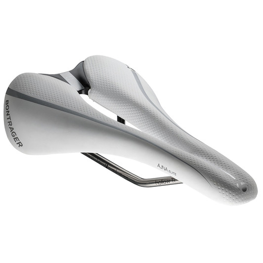 Bontrager Ajna Elite Womens Saddle