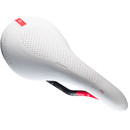 Bontrager Serano RXL Carbon Saddle