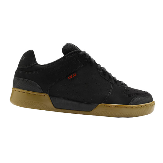 Giro Jacket MTB Shoes
