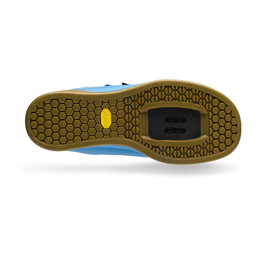 Giro Chamber MTB Shoes