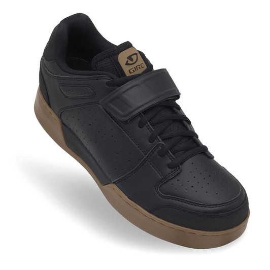 Giro Chamber MTB Shoes
