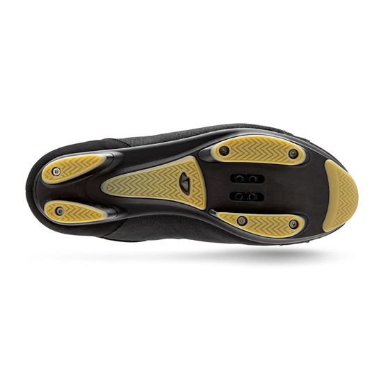 Giro Republic Shoes