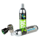 Genuine Innovations Air Chuck Elite 2 Cartridges