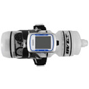 XLab Torpedo Kompact 100 Hydration System