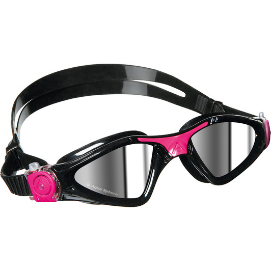 Aqua Sphere Kayenne Ladies Goggles