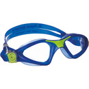 Aqua Sphere Kayenne Goggles
