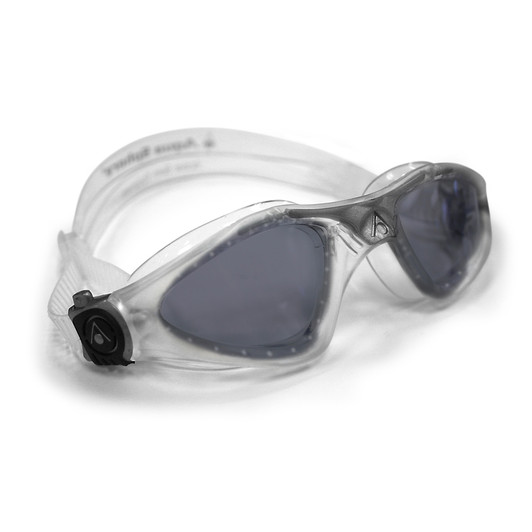 Aqua Sphere Kayenne Goggles