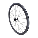 Roval CL 40 Disc Front Clincher Wheel